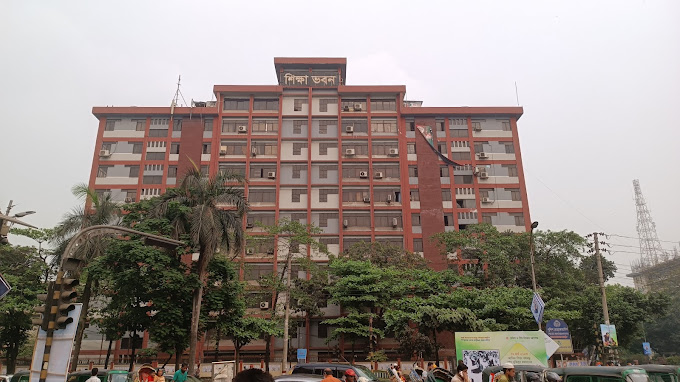 পাঠ্যবই নিয়ে মন্ত্রী যা বললেন……