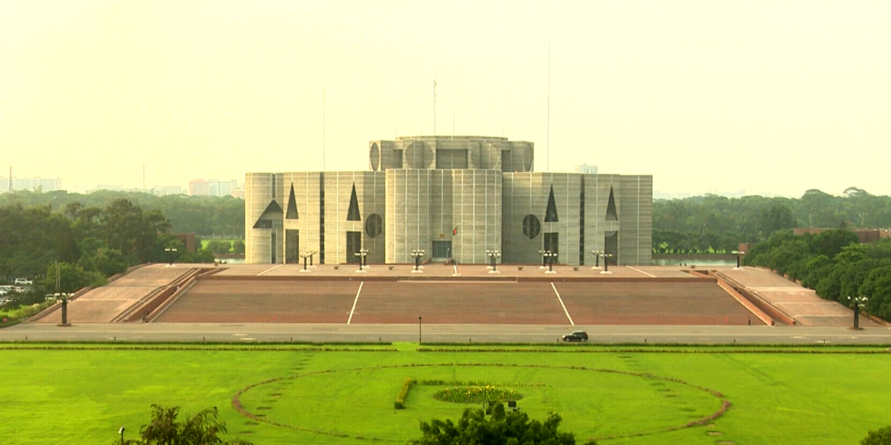 বাজেট ২০২৪-২০২৫, আকার:৭,৯৭,০০০ কোটি টাকা